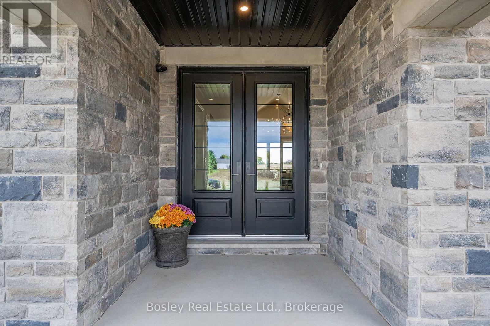 31 Goodwin Place, Centre Wellington, Ontario  N0B 1B0 - Photo 4 - X12839494