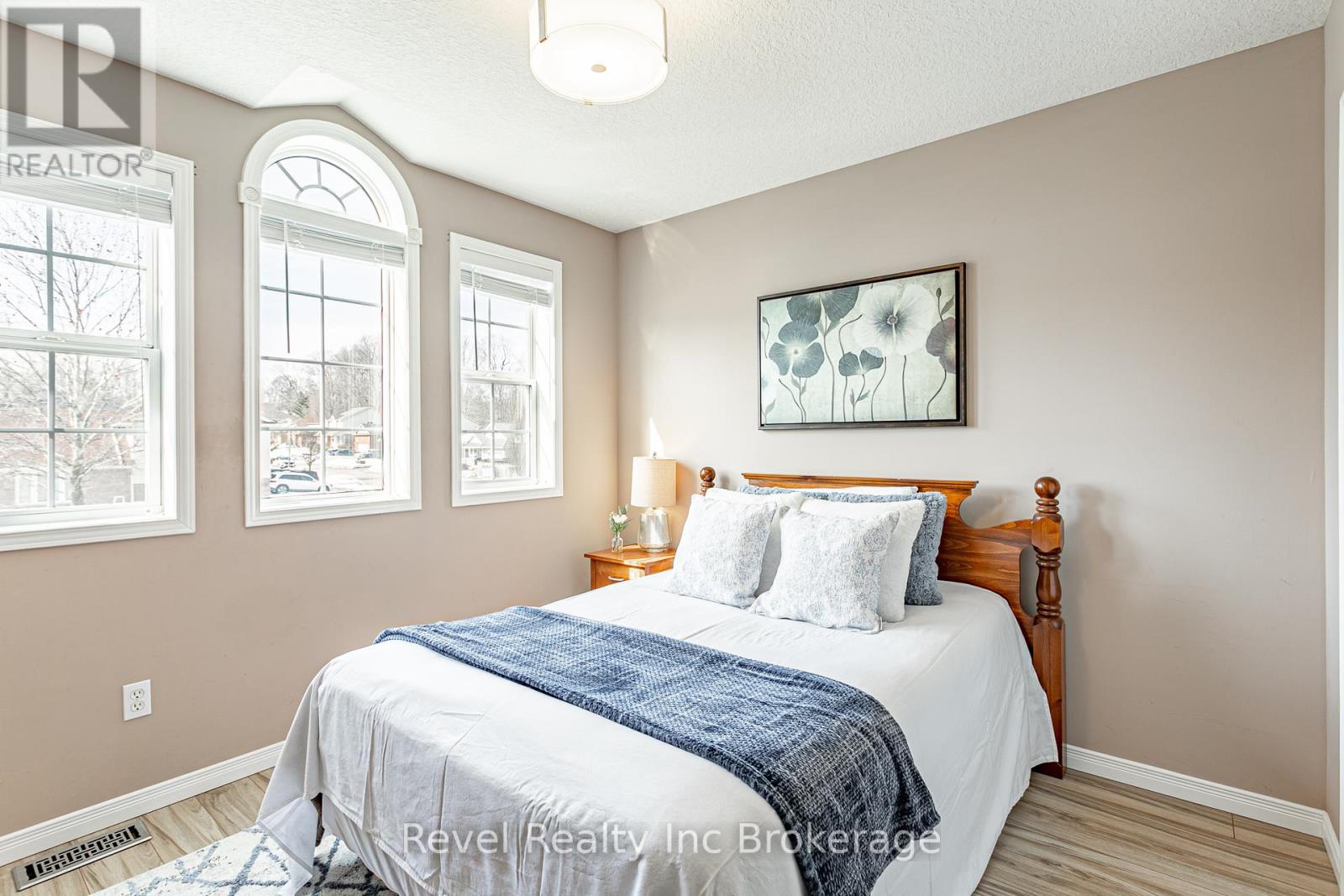 557 Sales Drive, Woodstock, Ontario  N4S 9A1 - Photo 12 - X12839428