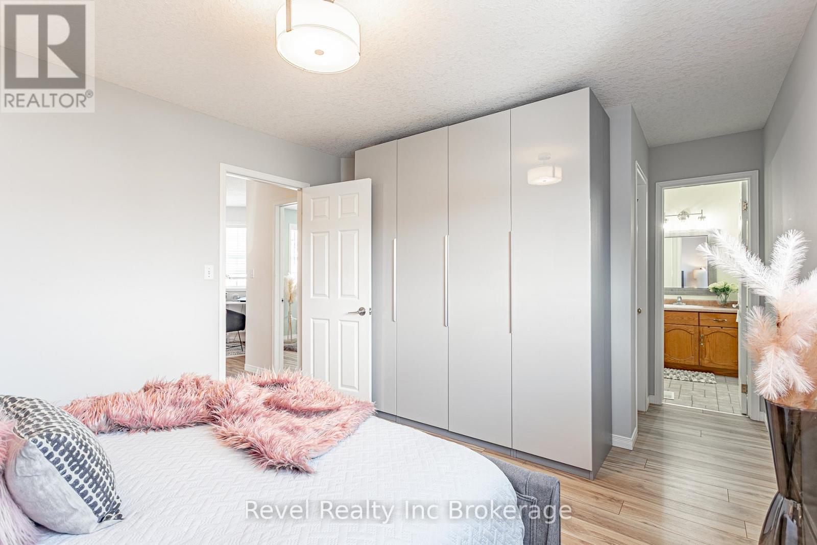 557 Sales Drive, Woodstock, Ontario  N4S 9A1 - Photo 17 - X12839428