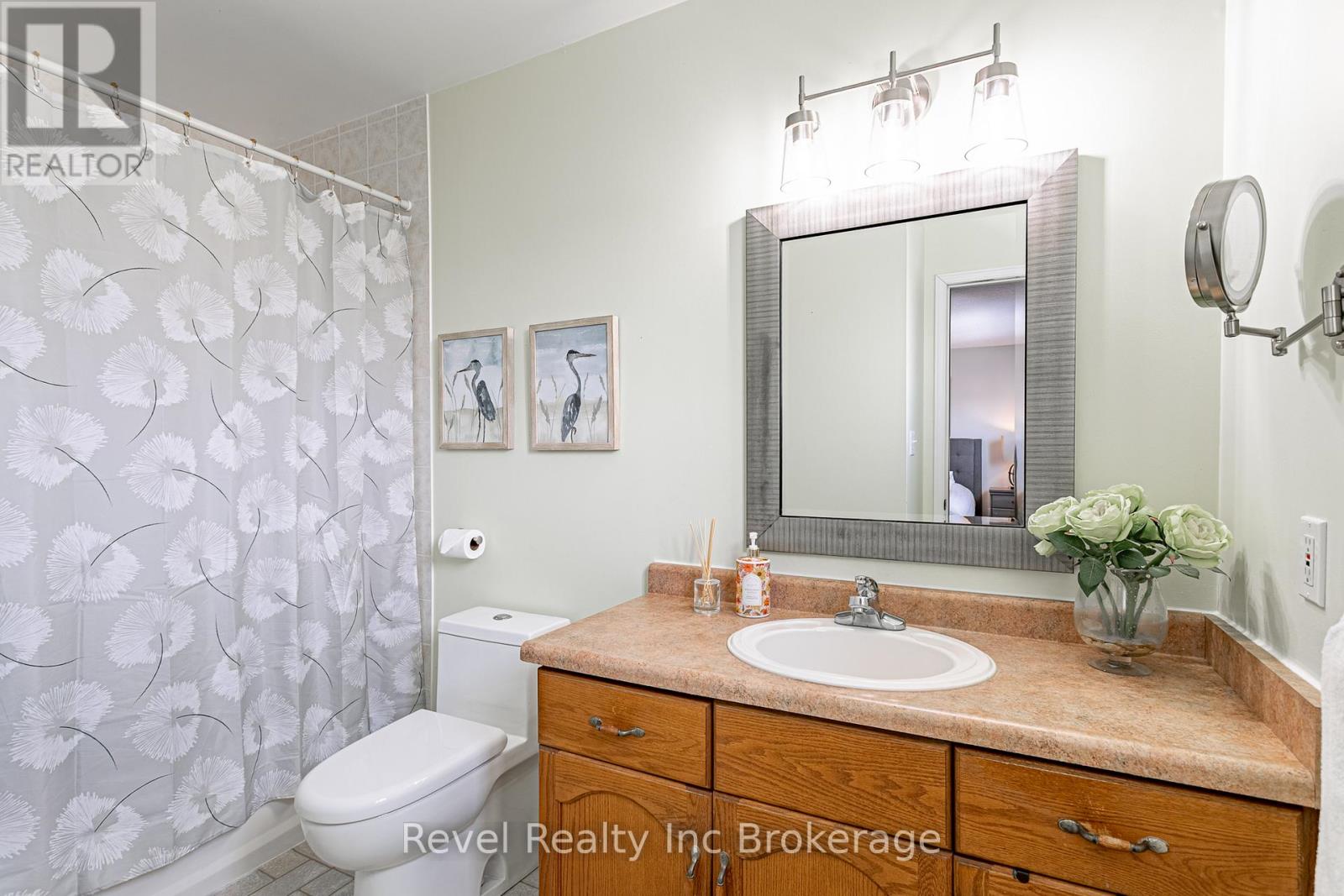 557 Sales Drive, Woodstock, Ontario  N4S 9A1 - Photo 18 - X12839428