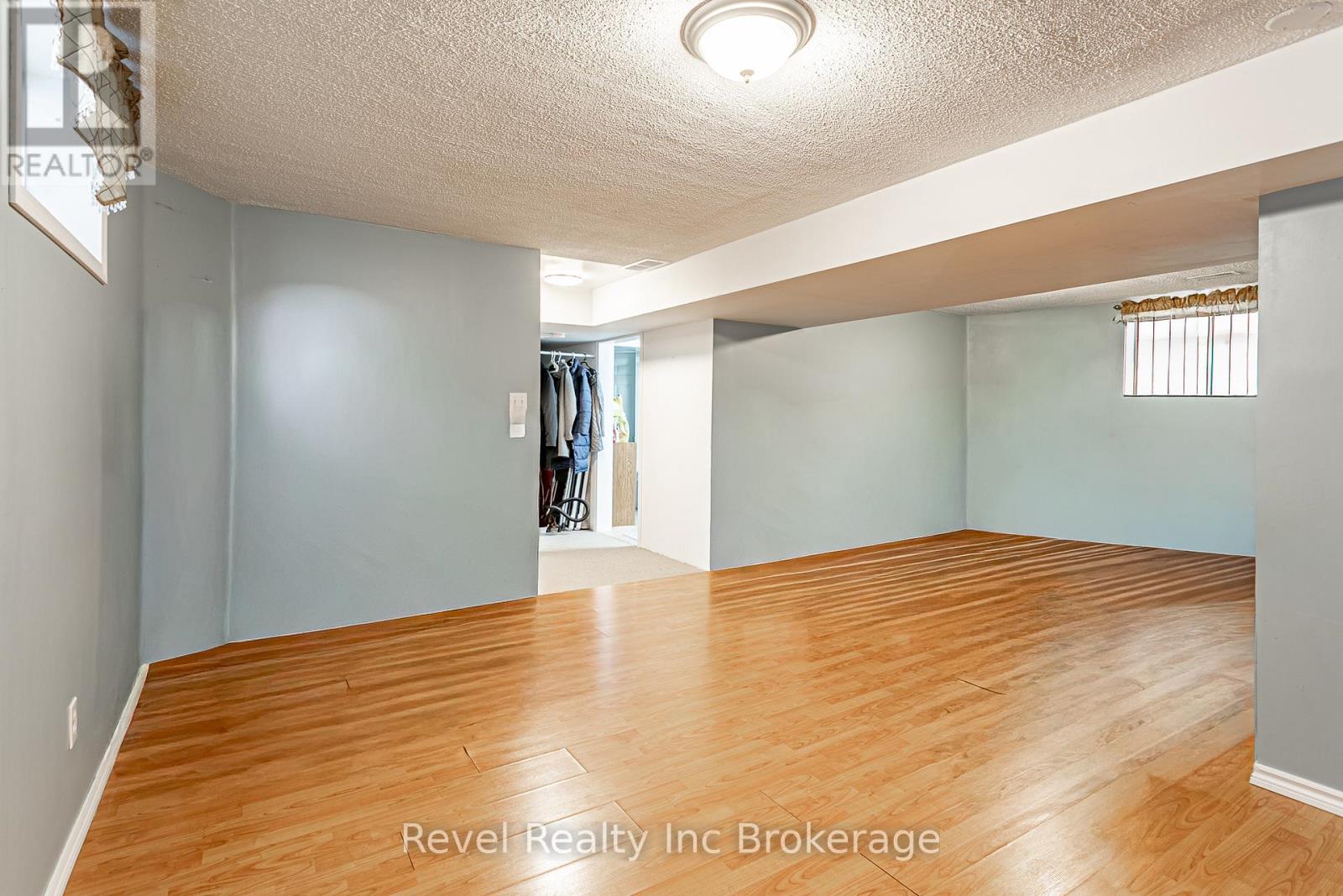 557 Sales Drive, Woodstock, Ontario  N4S 9A1 - Photo 21 - X12839428