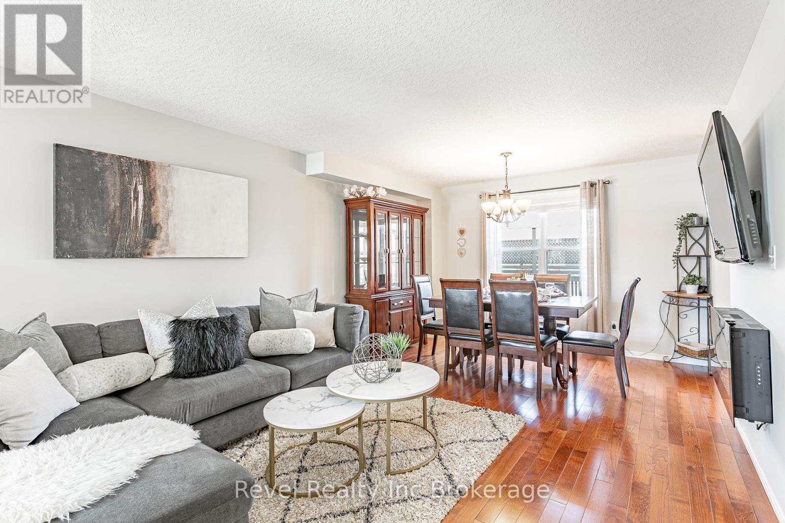 557 Sales Drive, Woodstock, Ontario  N4S 9A1 - Photo 6 - X12839428