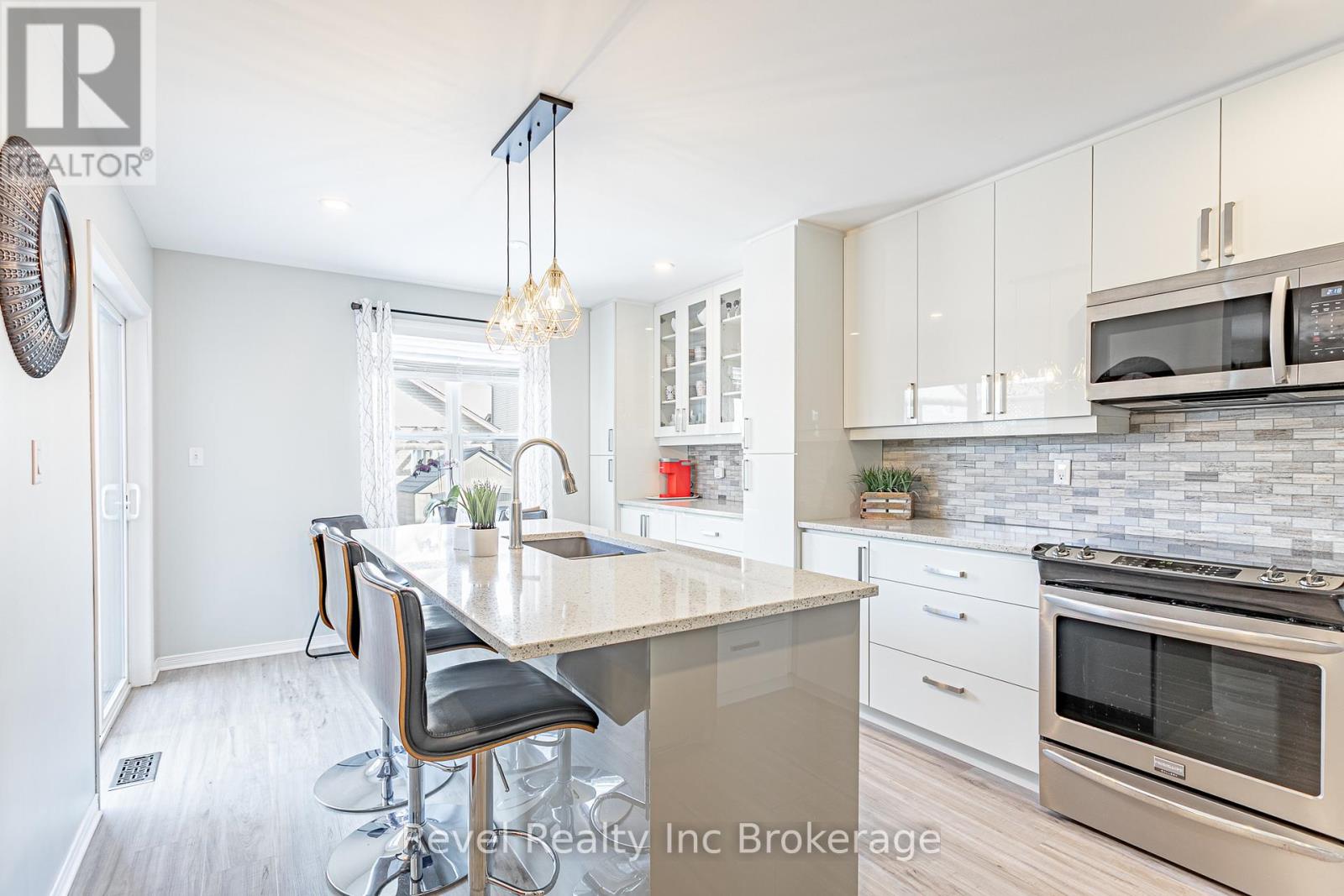 557 Sales Drive, Woodstock, Ontario  N4S 9A1 - Photo 7 - X12839428