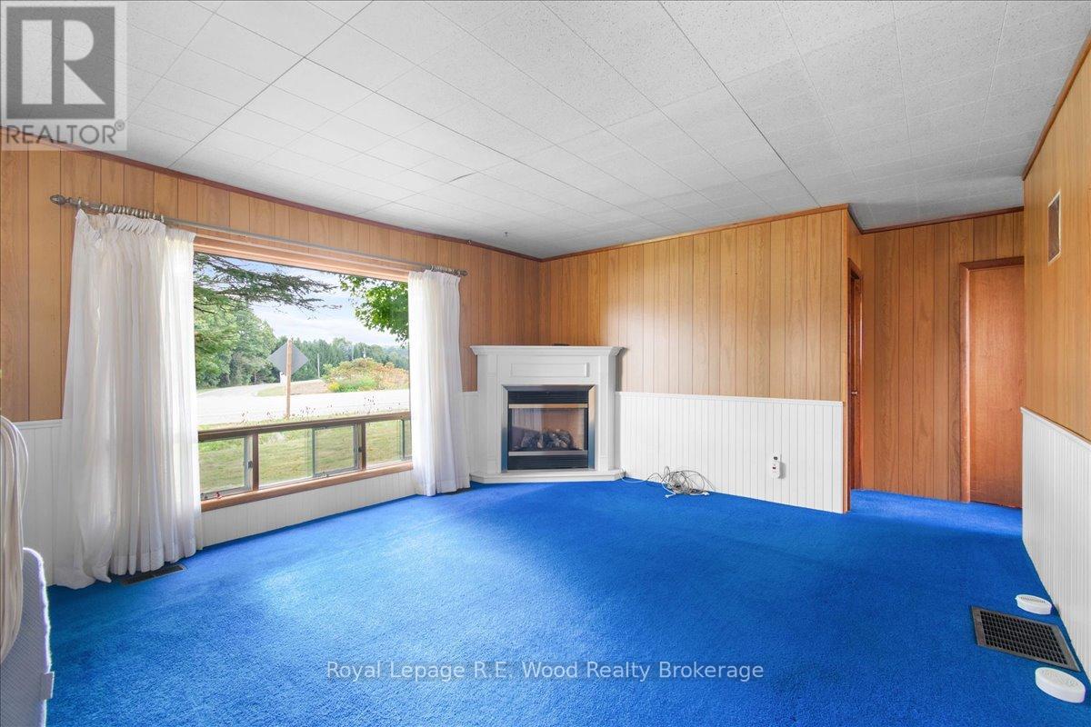 Photo 15 of 36 for 55489 Best Line