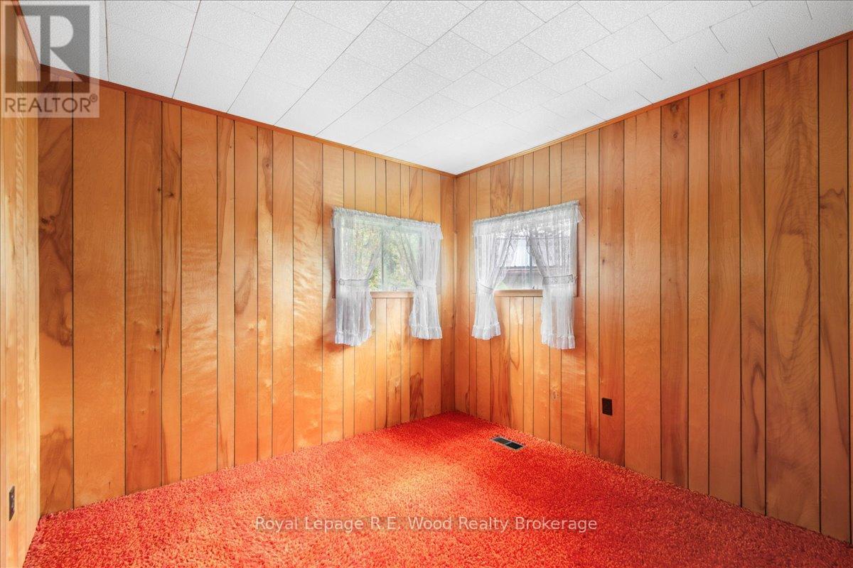 Photo 20 of 36 for 55489 Best Line