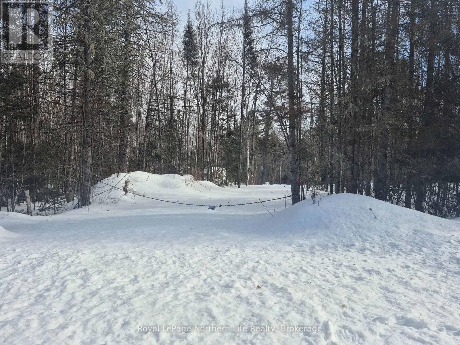 446 Cameron Road, Papineau-Cameron (Papineau Cameron), Ontario  P0H 1V0 - Photo 2 - X12839560