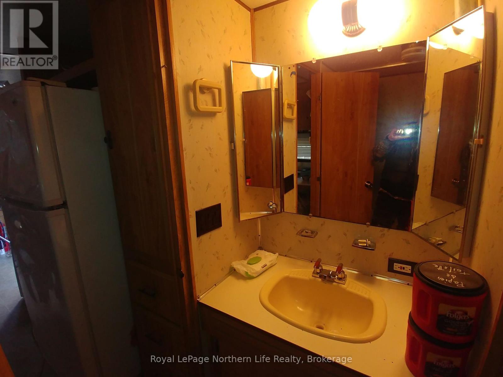 446 Cameron Road, Papineau-Cameron (Papineau Cameron), Ontario  P0H 1V0 - Photo 9 - X12839560