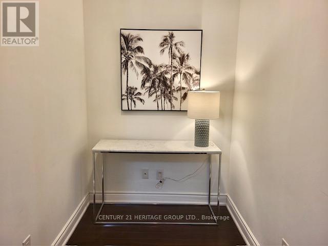 908 - 325 South Park Road, Markham (Commerce Valley), Ontario  L3T 0B8 - Photo 10 - N12839184