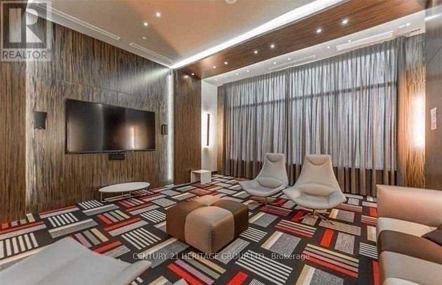 908 - 325 South Park Road, Markham (Commerce Valley), Ontario  L3T 0B8 - Photo 15 - N12839184