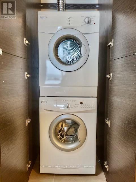 908 - 325 South Park Road, Markham (Commerce Valley), Ontario  L3T 0B8 - Photo 6 - N12839184