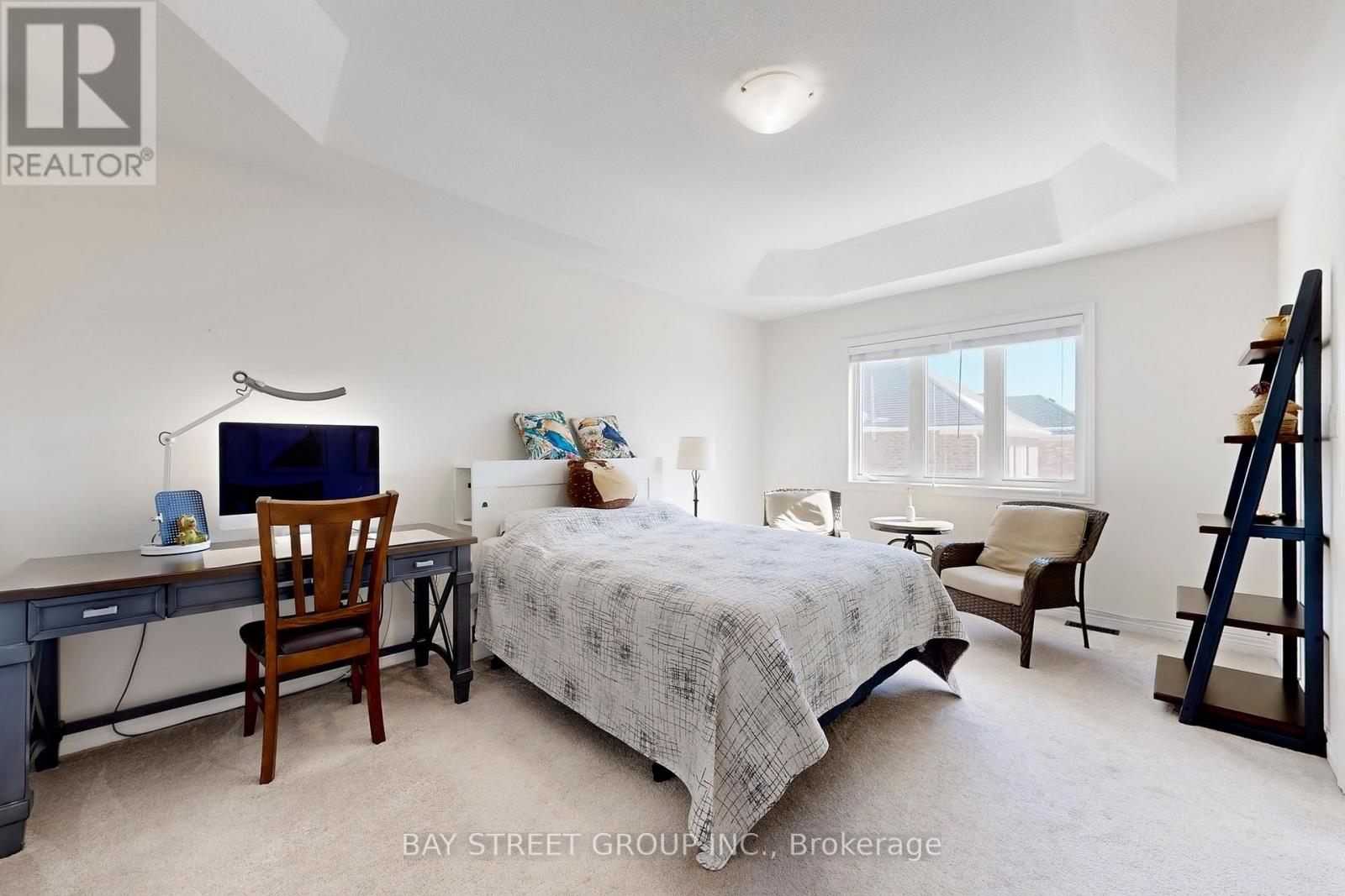 7 Paper Mills Crescent, Richmond Hill, Ontario  L4E 0V5 - Photo 20 - N12839194