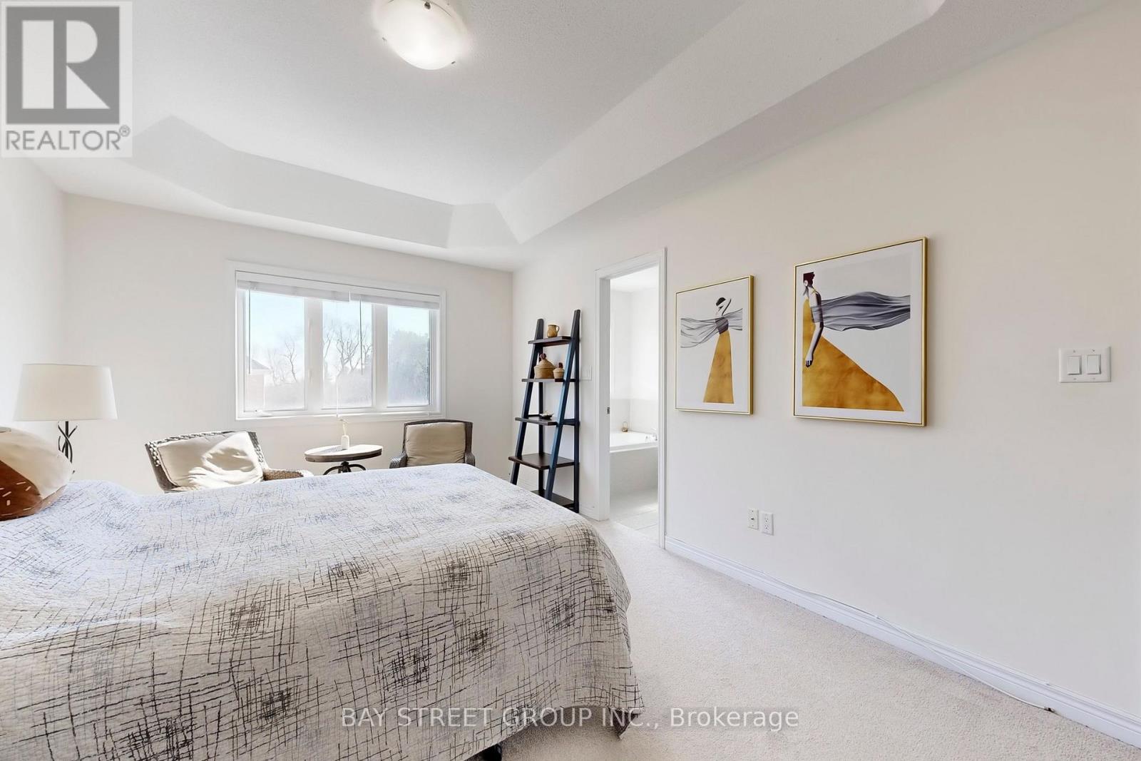 7 Paper Mills Crescent, Richmond Hill, Ontario  L4E 0V5 - Photo 21 - N12839194