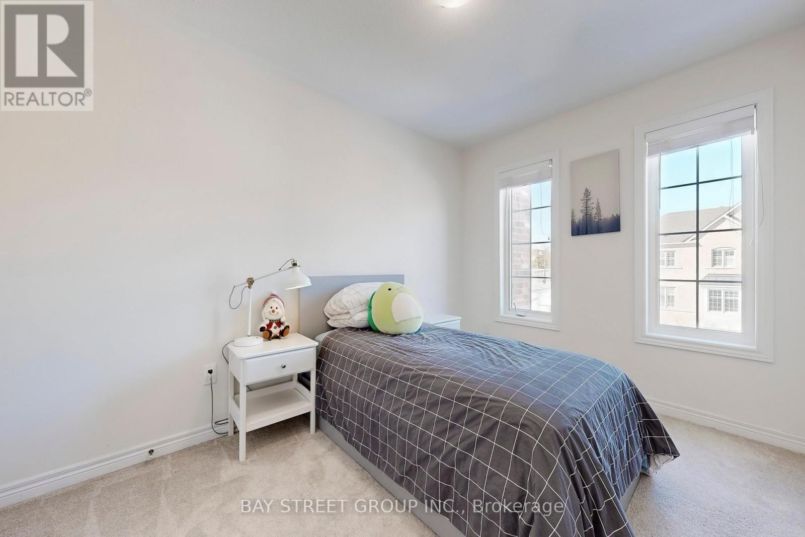 7 Paper Mills Crescent, Richmond Hill, Ontario  L4E 0V5 - Photo 26 - N12839194