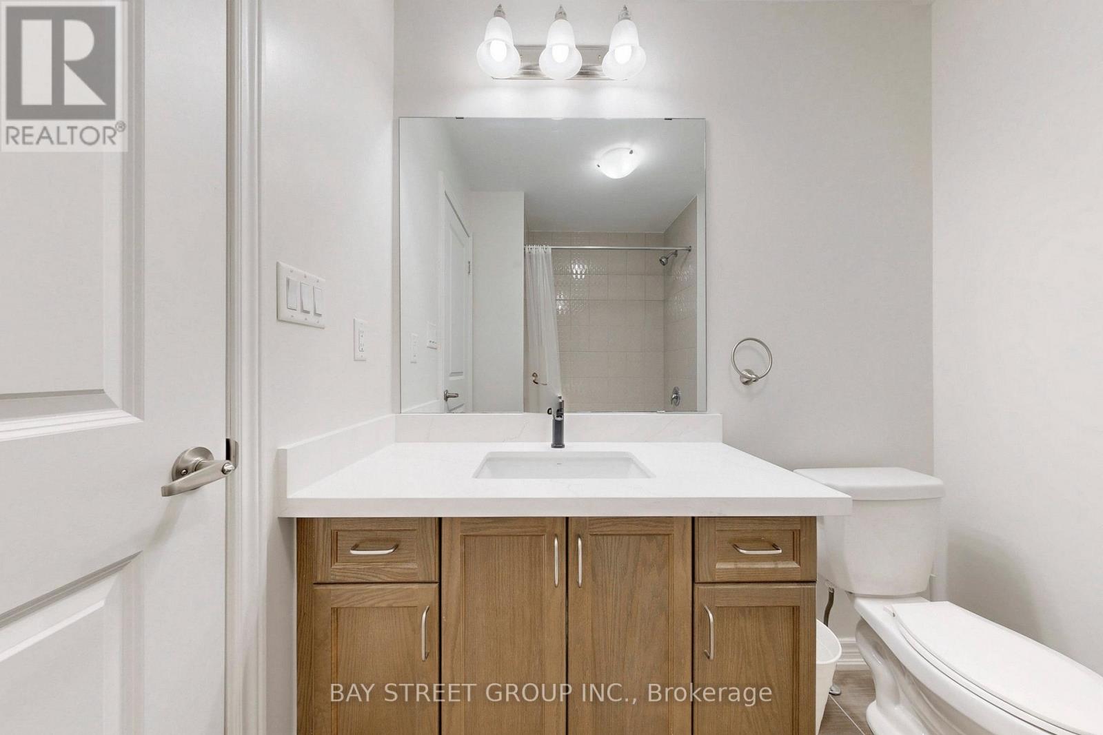 7 Paper Mills Crescent, Richmond Hill, Ontario  L4E 0V5 - Photo 28 - N12839194