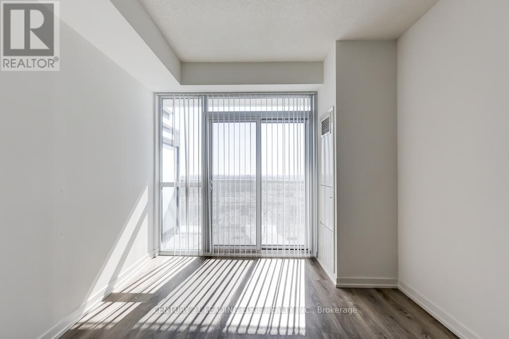 4011 - 8 Interchange Way, Vaughan, Ontario  L4K 5Z7 - Photo 14 - N12839200