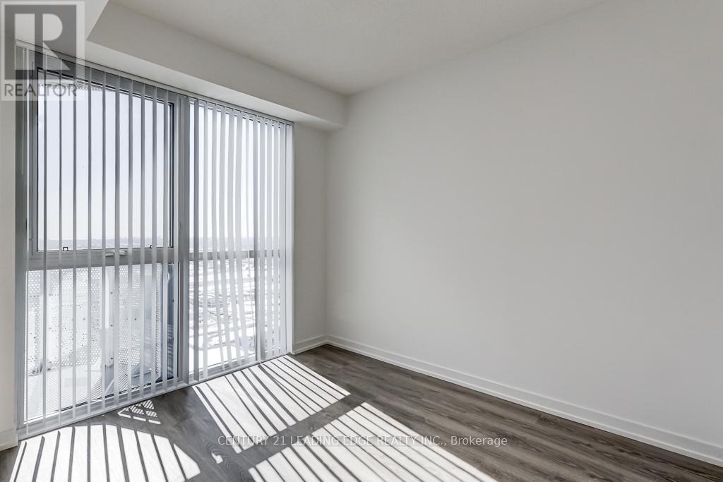 4011 - 8 Interchange Way, Vaughan, Ontario  L4K 5Z7 - Photo 15 - N12839200