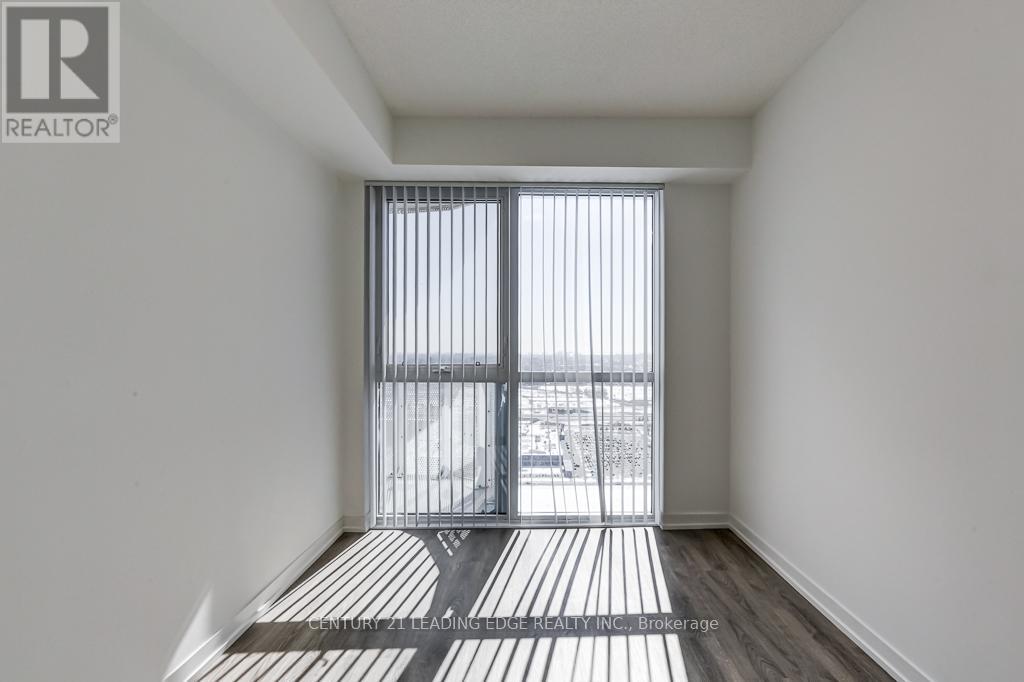 4011 - 8 Interchange Way, Vaughan, Ontario  L4K 5Z7 - Photo 18 - N12839200