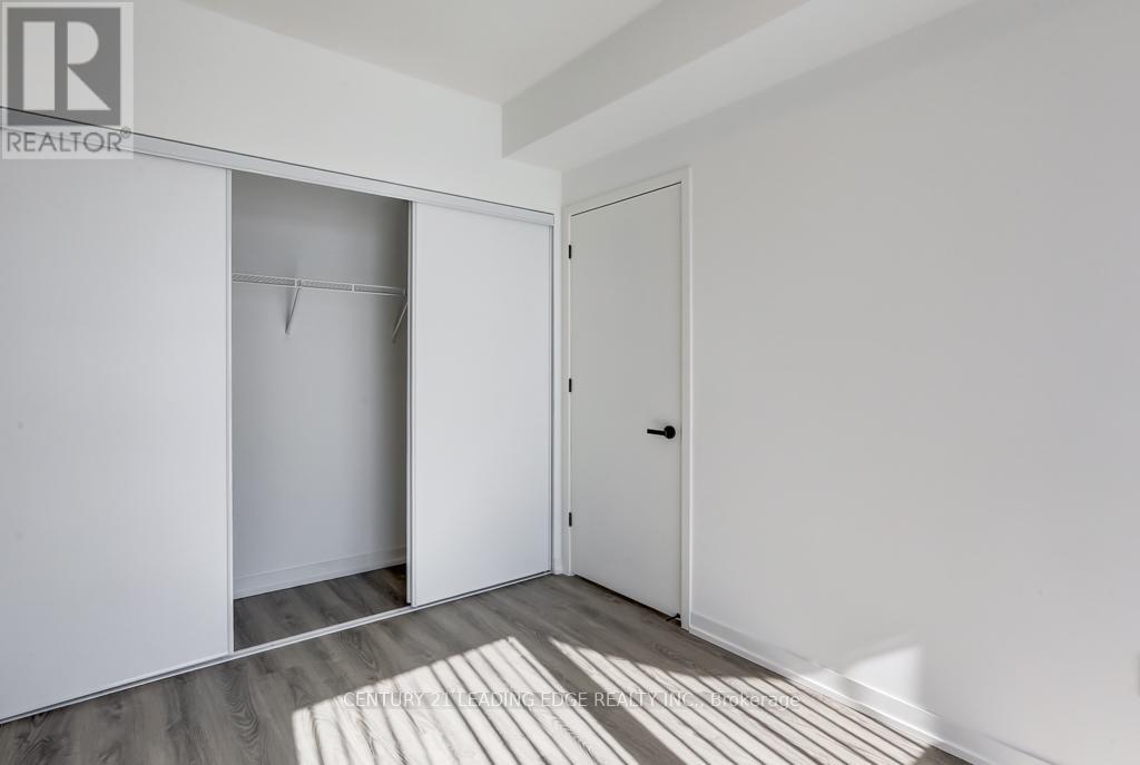 4011 - 8 Interchange Way, Vaughan, Ontario  L4K 5Z7 - Photo 19 - N12839200