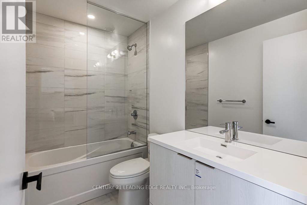 4011 - 8 Interchange Way, Vaughan, Ontario  L4K 5Z7 - Photo 20 - N12839200
