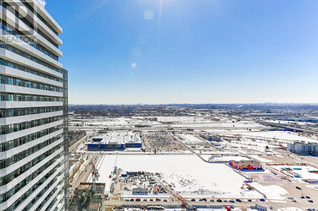 4011 - 8 Interchange Way, Vaughan, Ontario  L4K 5Z7 - Photo 24 - N12839200