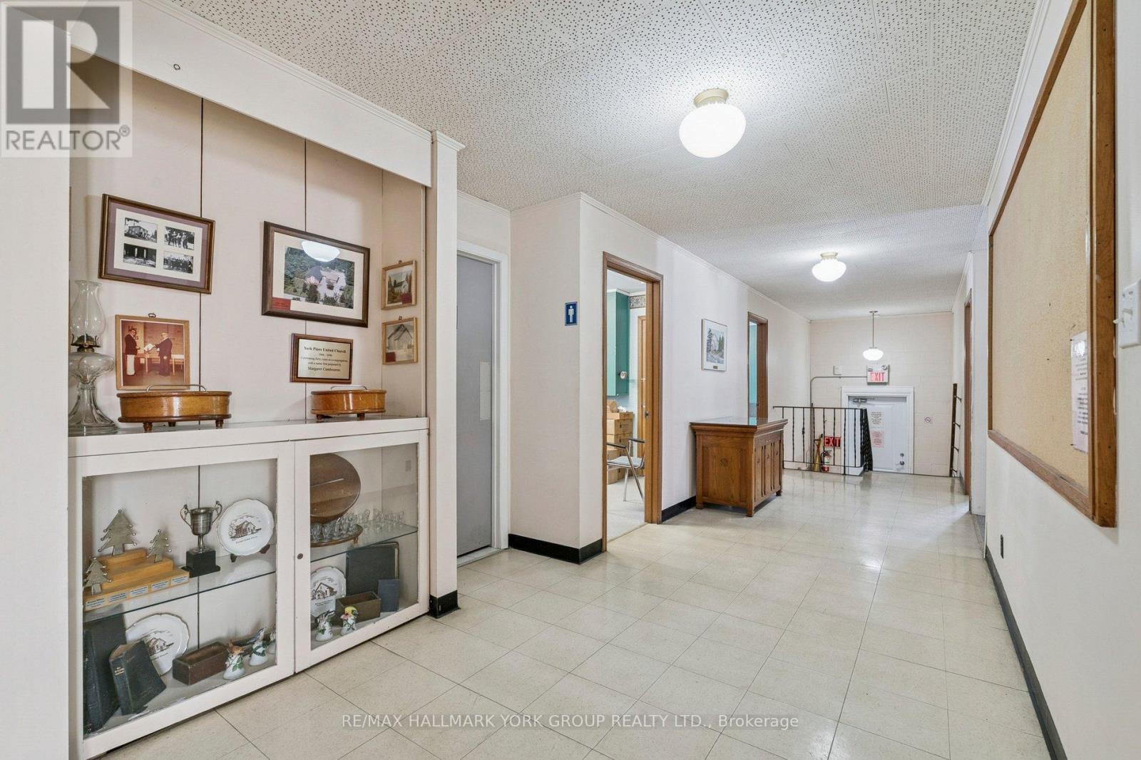 3150 Lloydtown Road, King, Ontario L7B 0G3 - Photo 10 - N12839206