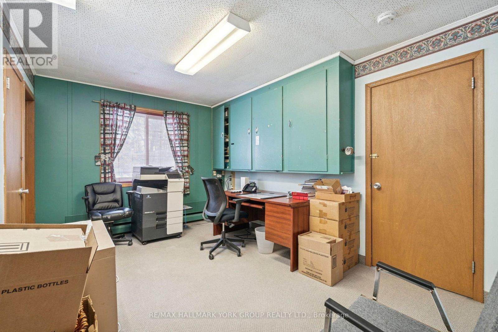 3150 Lloydtown Road, King, Ontario L7B 0G3 - Photo 11 - N12839206