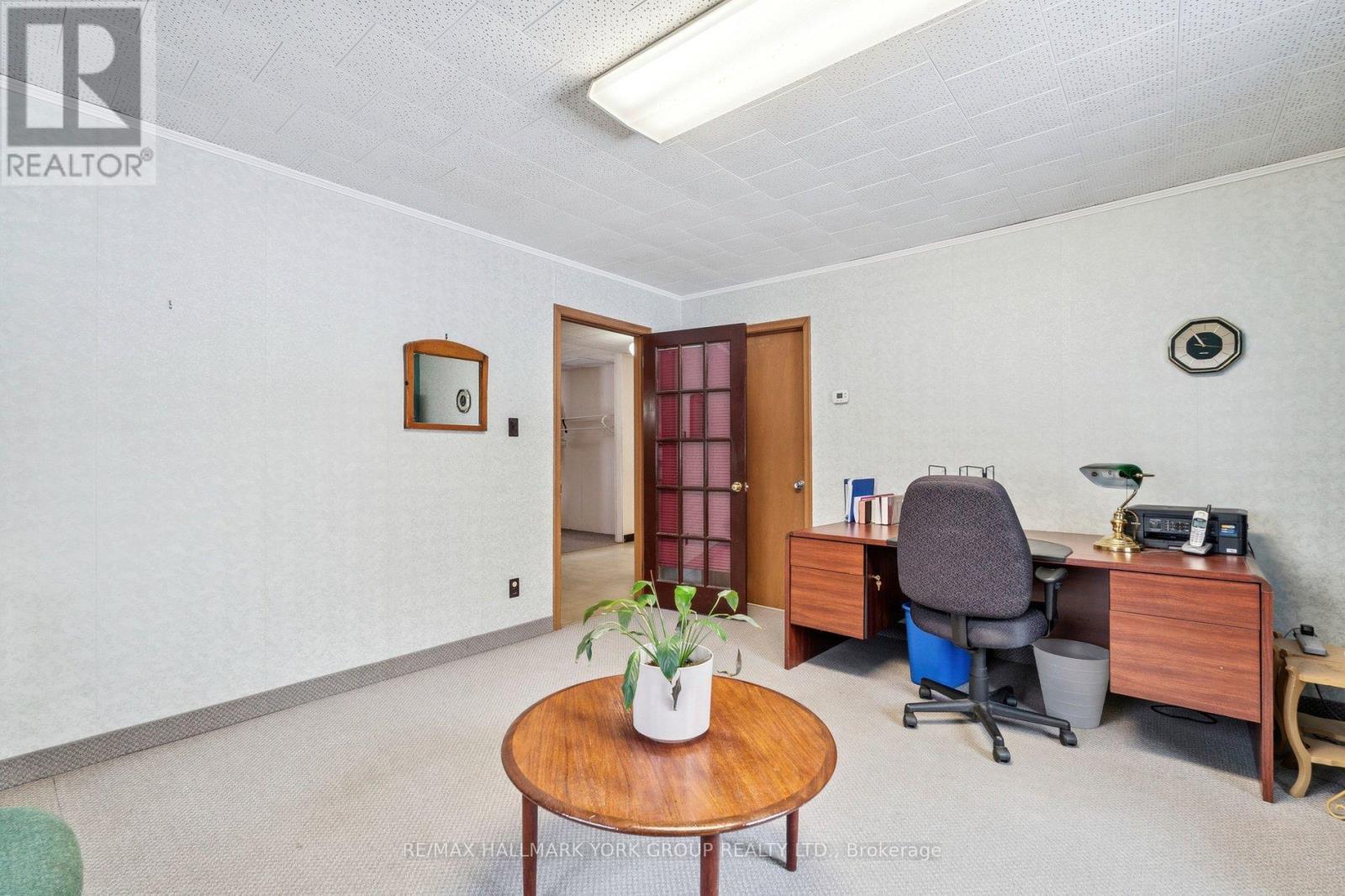 3150 Lloydtown Road, King, Ontario L7B 0G3 - Photo 12 - N12839206