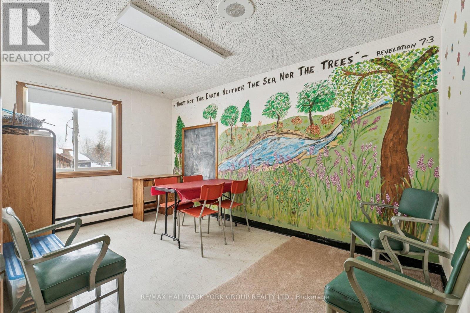 3150 Lloydtown Road, King, Ontario L7B 0G3 - Photo 13 - N12839206