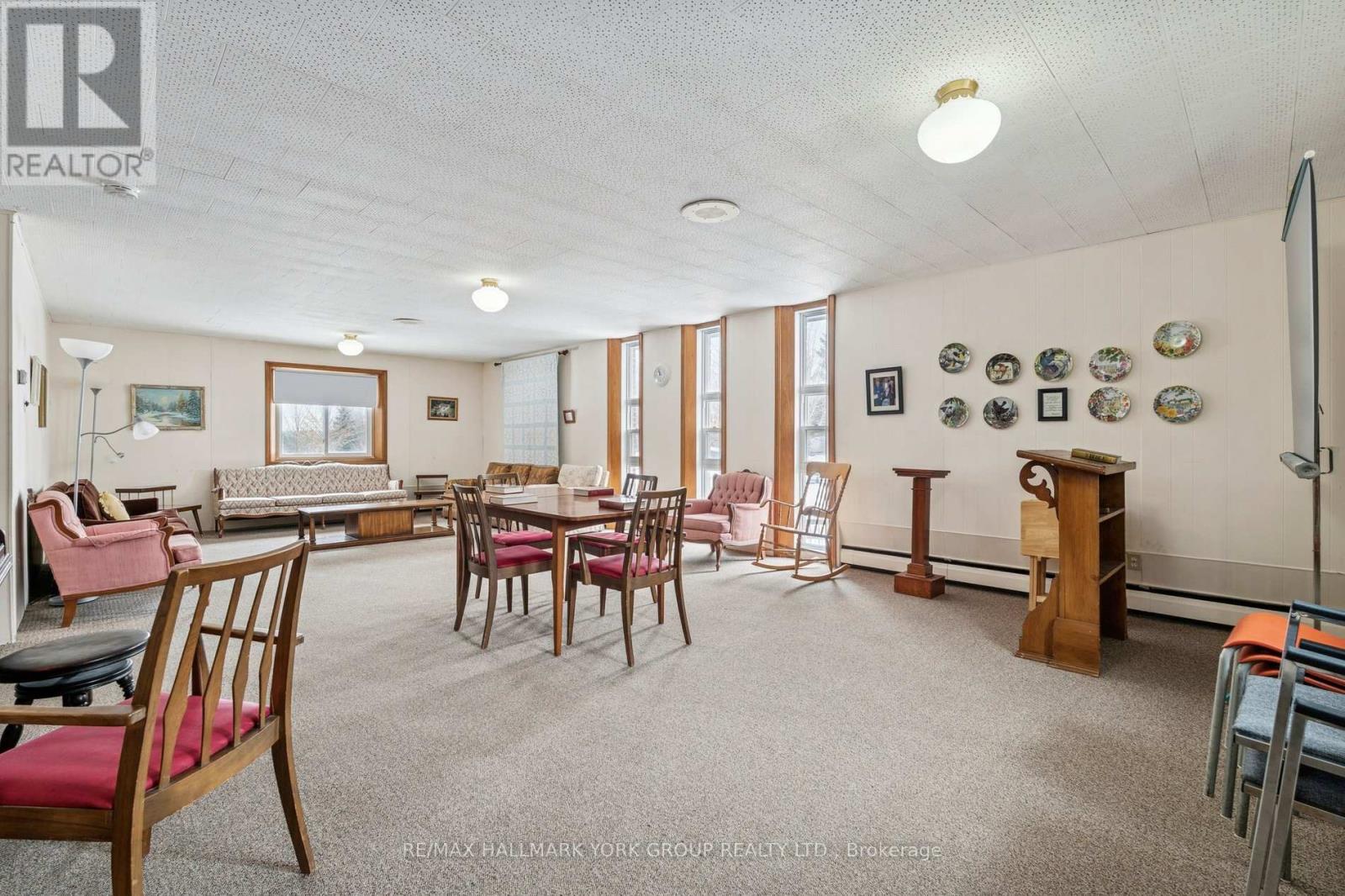 3150 Lloydtown Road, King, Ontario L7B 0G3 - Photo 14 - N12839206