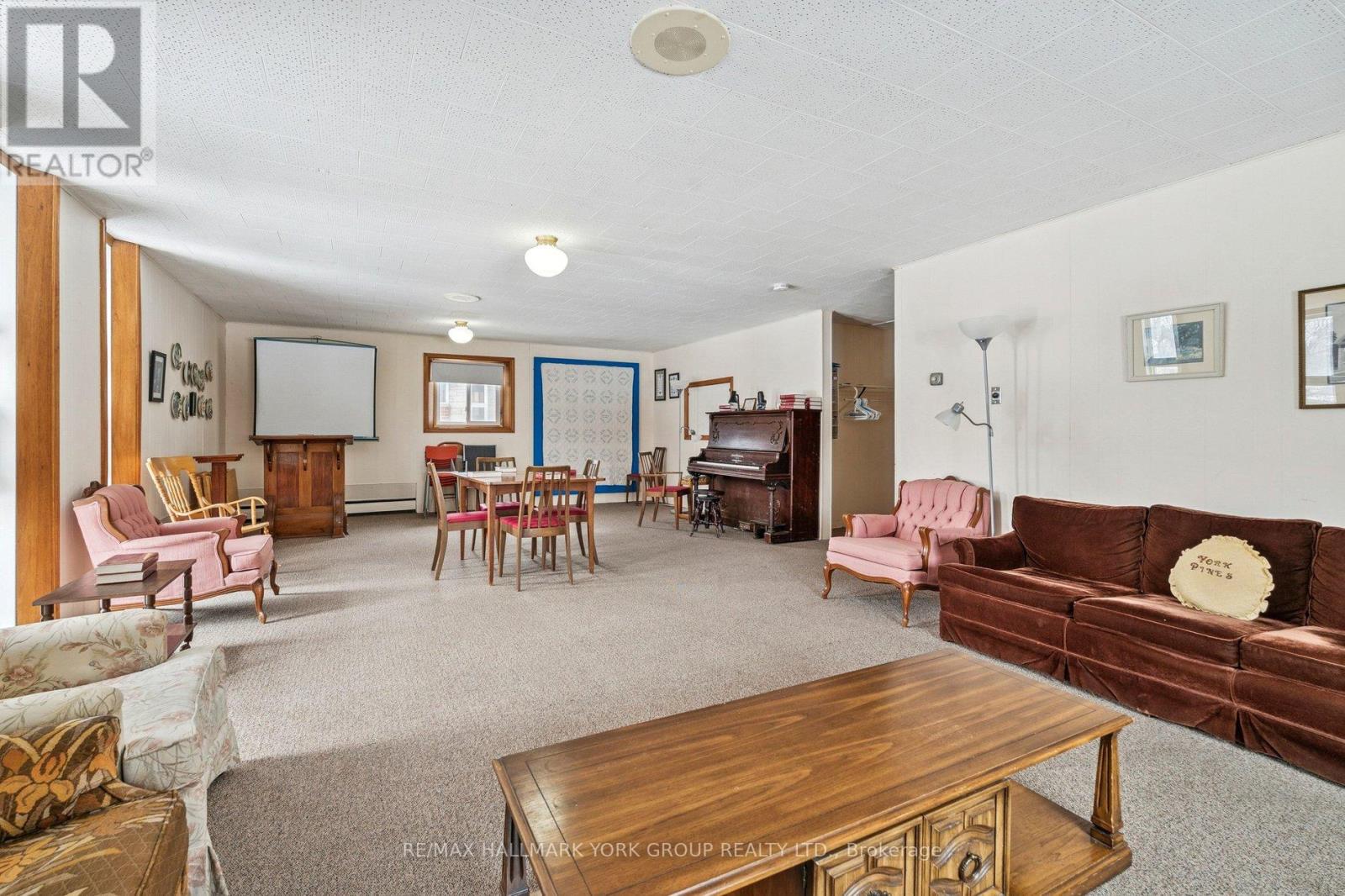 3150 Lloydtown Road, King, Ontario L7B 0G3 - Photo 15 - N12839206