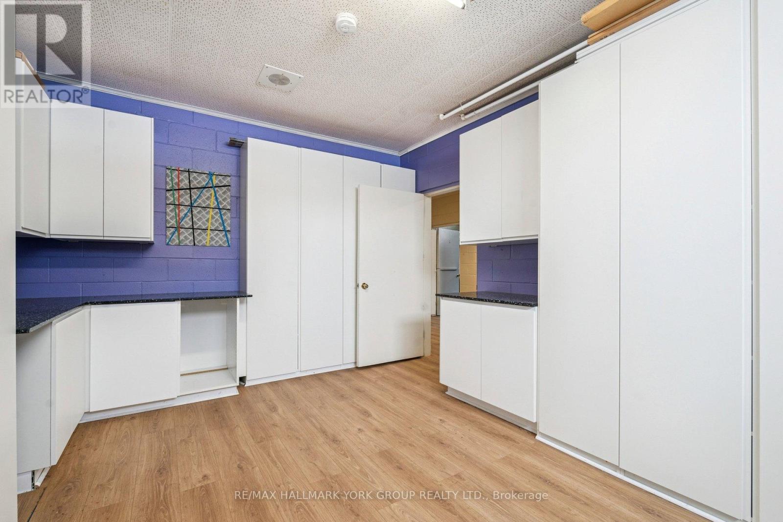 3150 Lloydtown Road, King, Ontario L7B 0G3 - Photo 16 - N12839206