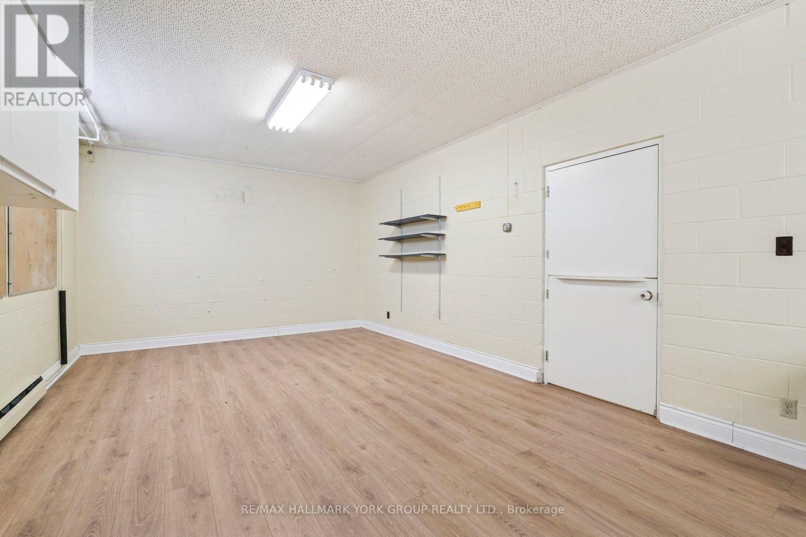 3150 Lloydtown Road, King, Ontario L7B 0G3 - Photo 17 - N12839206