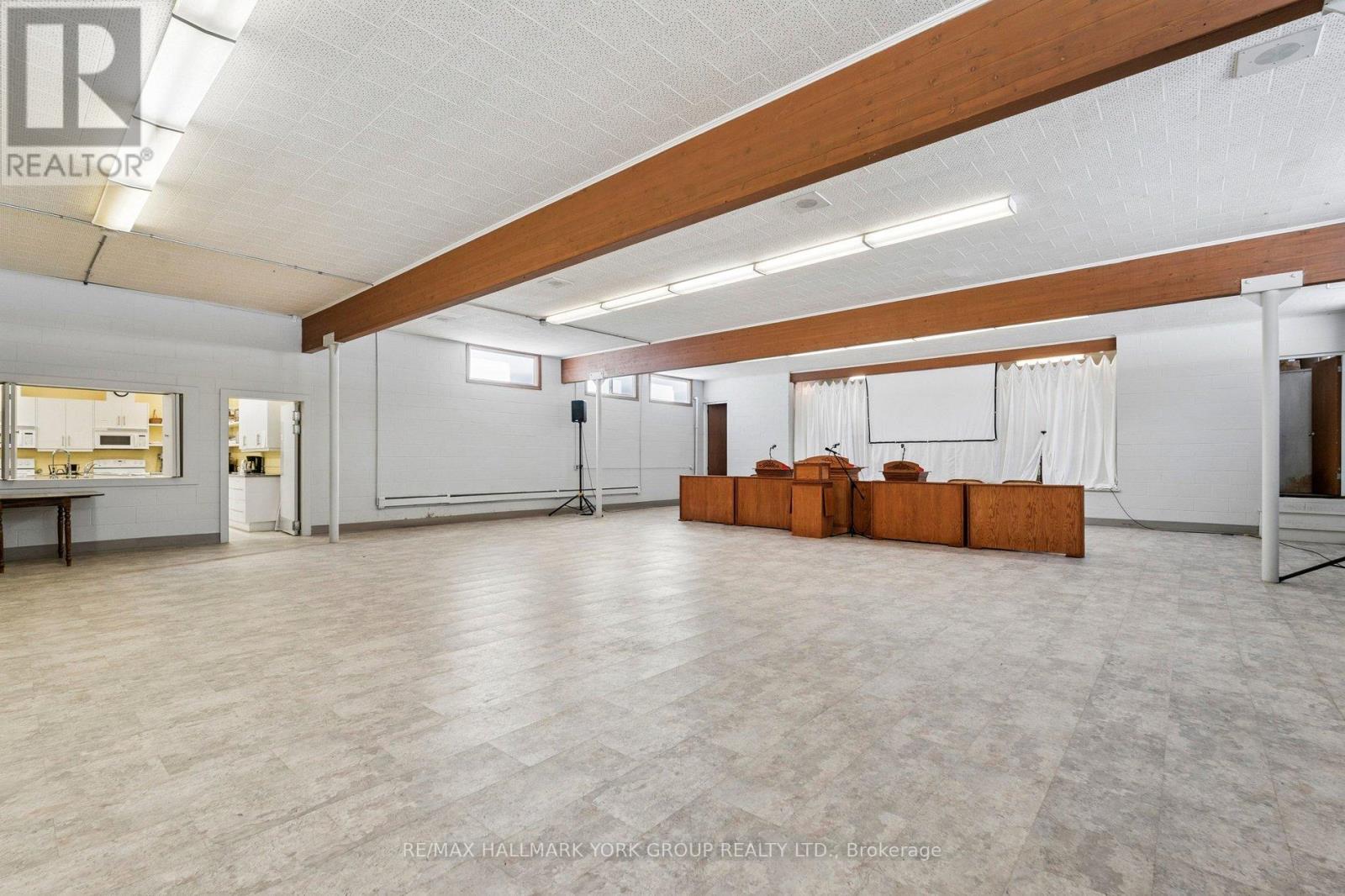 3150 Lloydtown Road, King, Ontario L7B 0G3 - Photo 18 - N12839206