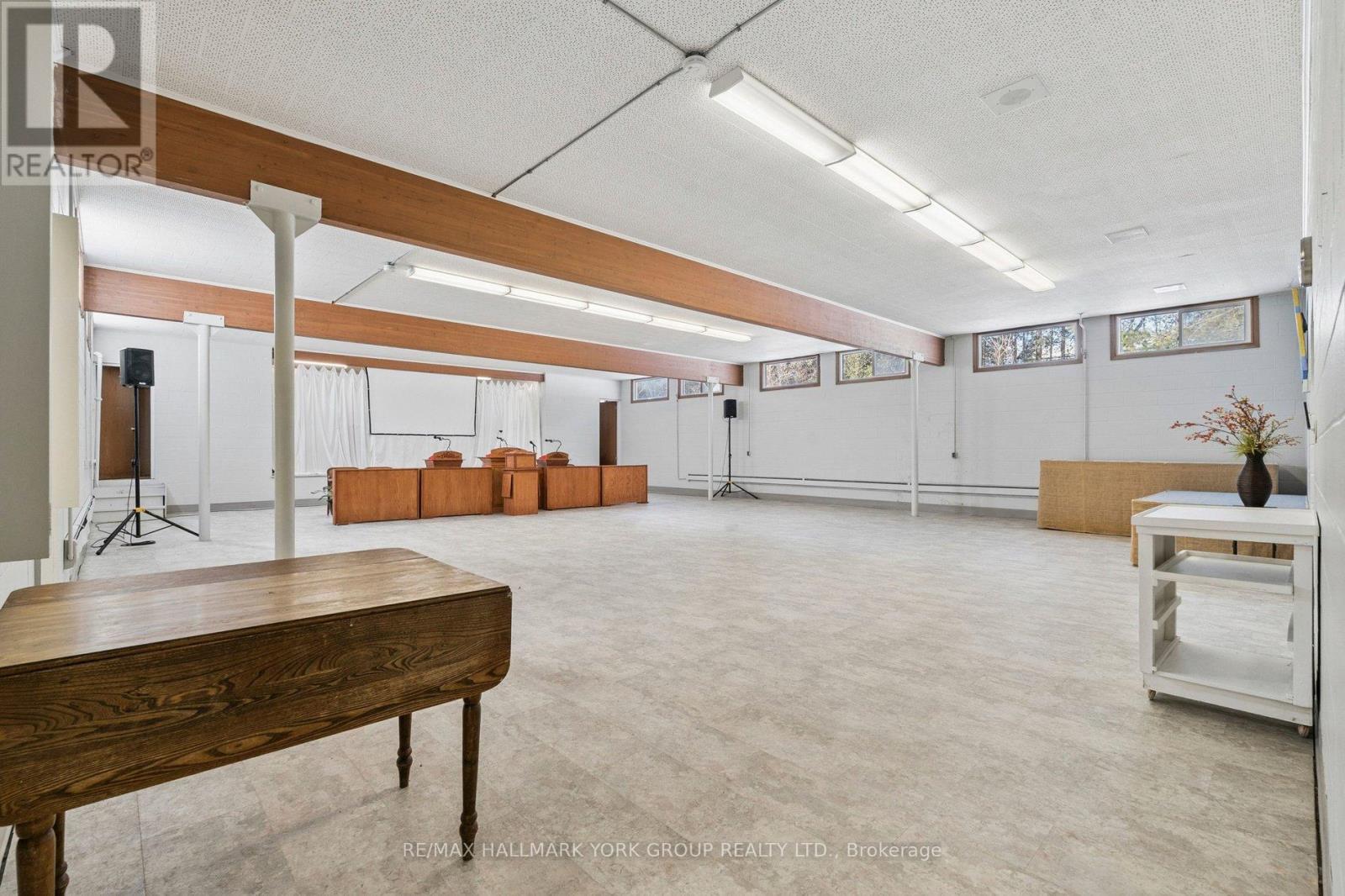 3150 Lloydtown Road, King, Ontario L7B 0G3 - Photo 19 - N12839206