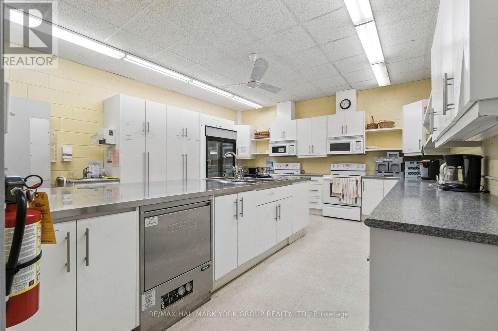 3150 Lloydtown Road, King, Ontario L7B 0G3 - Photo 20 - N12839206