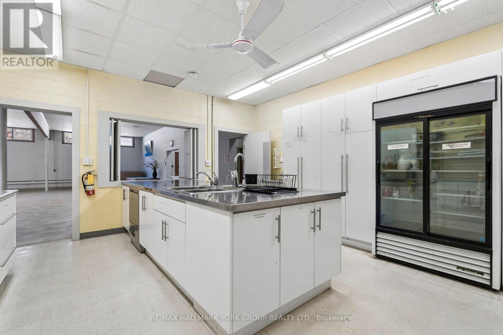 3150 Lloydtown Road, King, Ontario L7B 0G3 - Photo 21 - N12839206