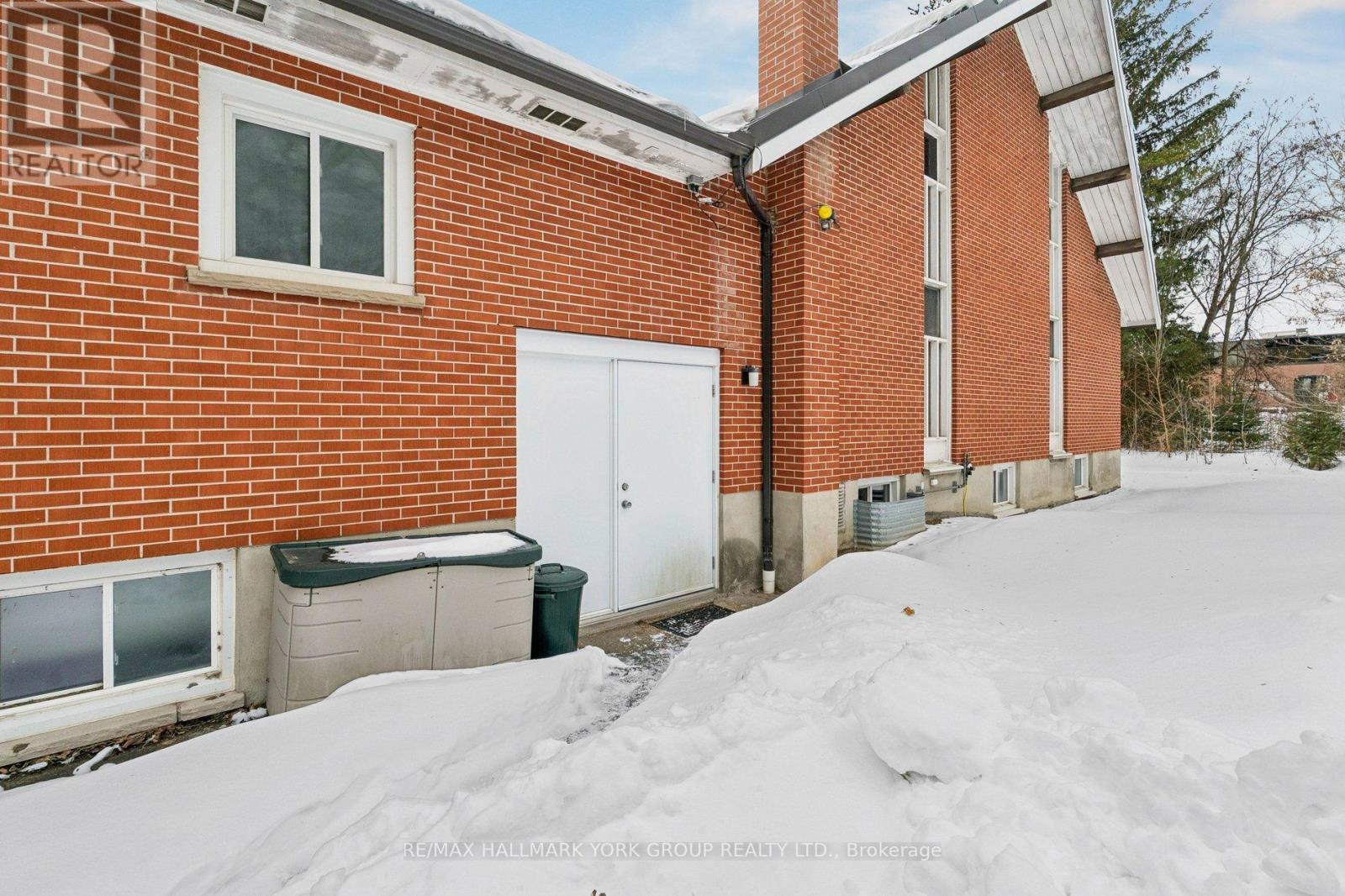 3150 Lloydtown Road, King, Ontario L7B 0G3 - Photo 22 - N12839206