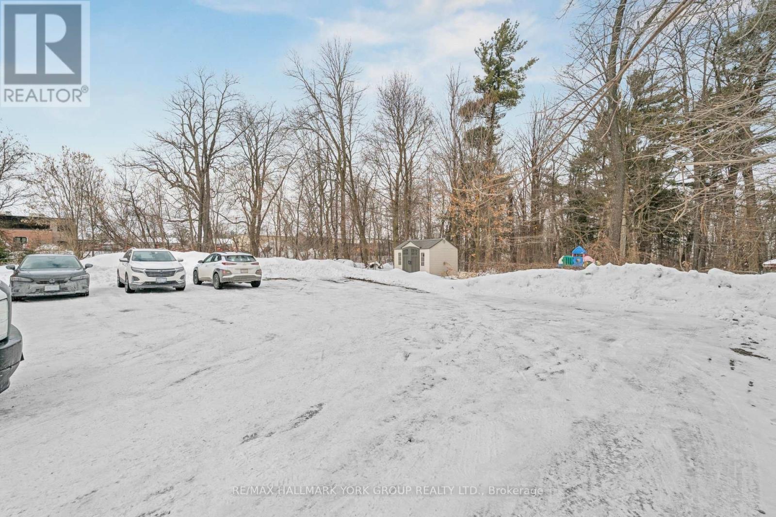 3150 Lloydtown Road, King, Ontario L7B 0G3 - Photo 23 - N12839206