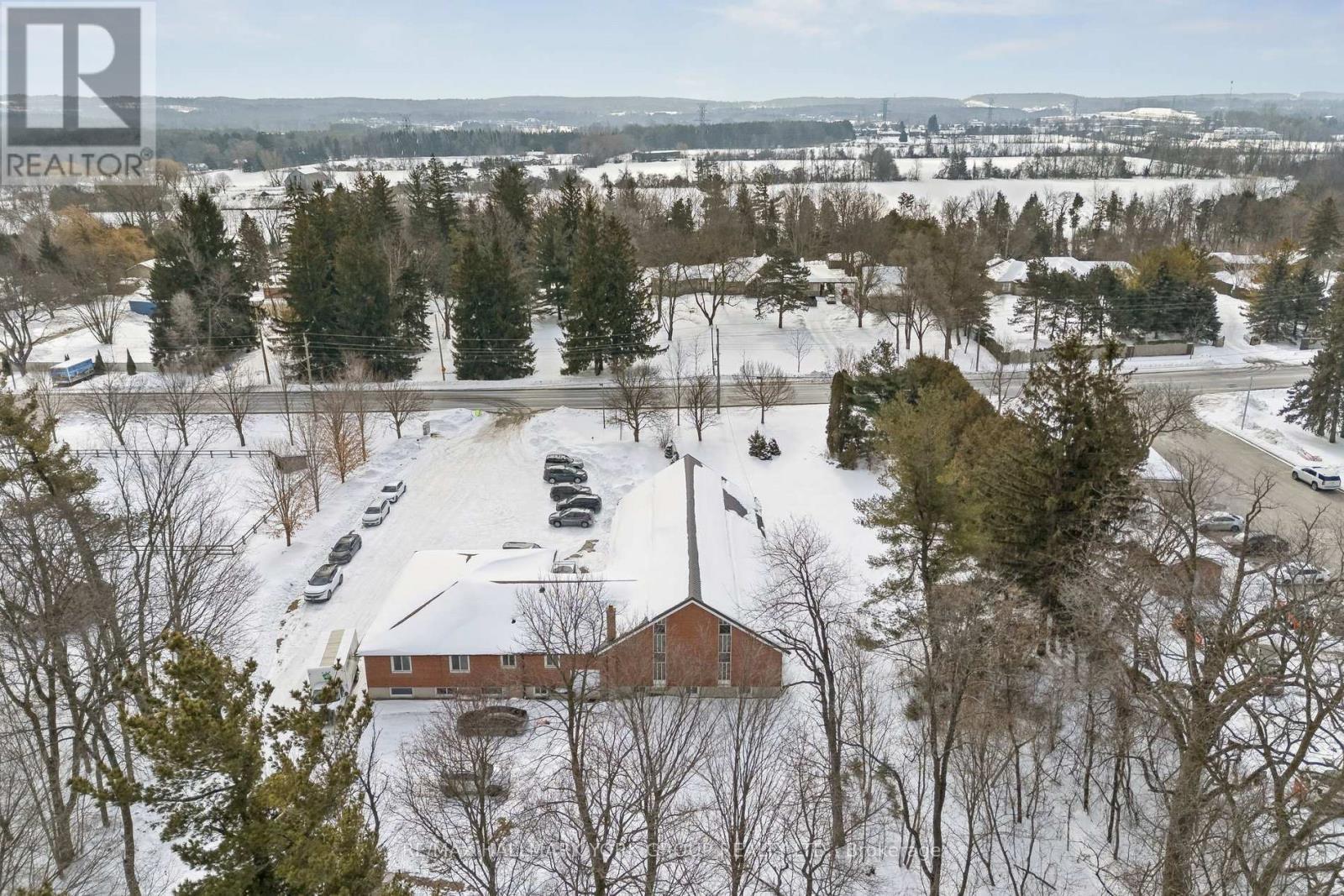 3150 Lloydtown Road, King, Ontario L7B 0G3 - Photo 27 - N12839206