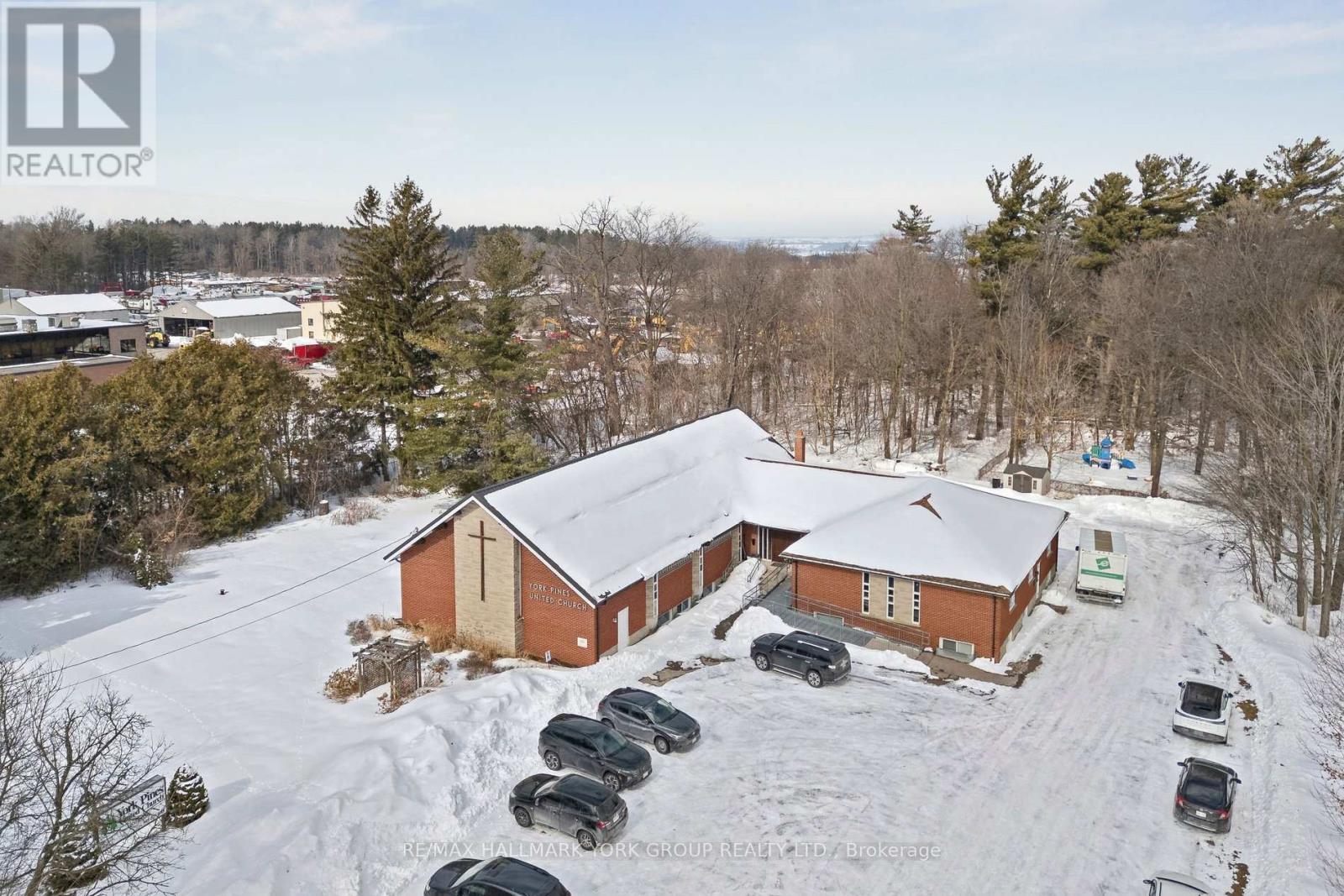 3150 Lloydtown Road, King, Ontario L7B 0G3 - Photo 29 - N12839206