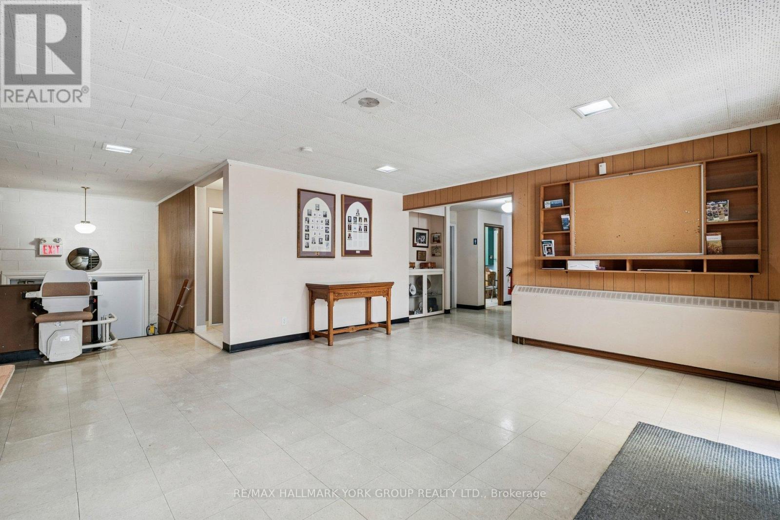 3150 Lloydtown Road, King, Ontario L7B 0G3 - Photo 3 - N12839206