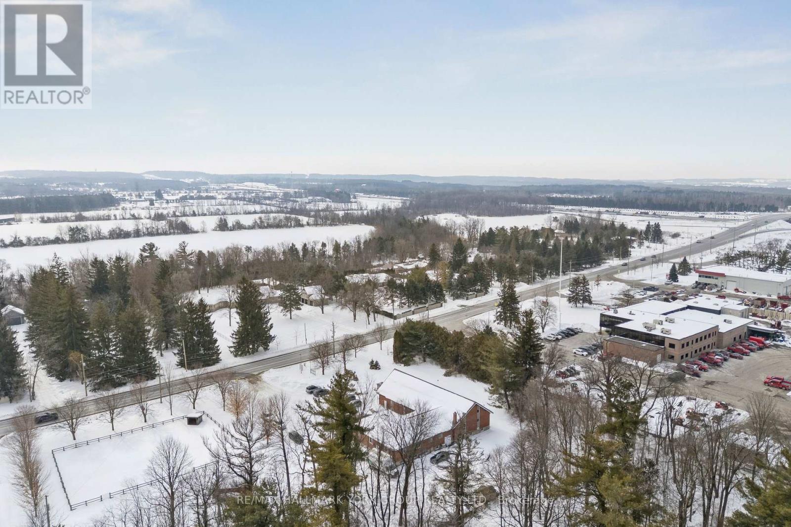 3150 Lloydtown Road, King, Ontario L7B 0G3 - Photo 30 - N12839206