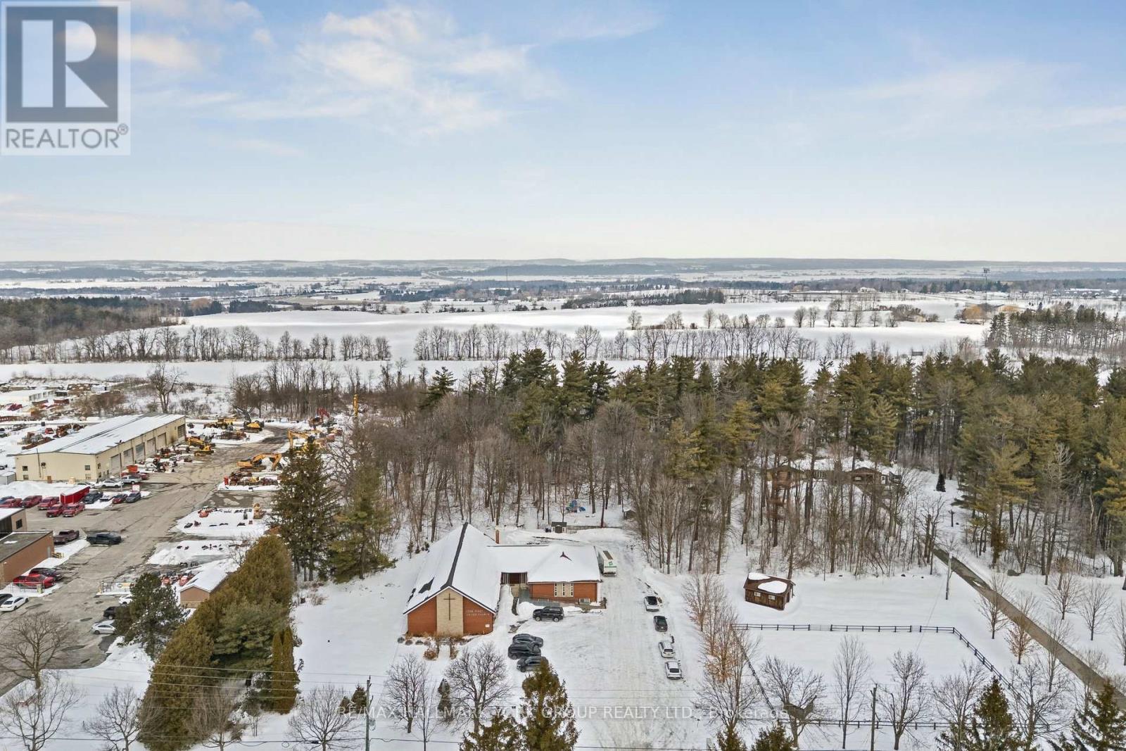 3150 Lloydtown Road, King, Ontario L7B 0G3 - Photo 32 - N12839206