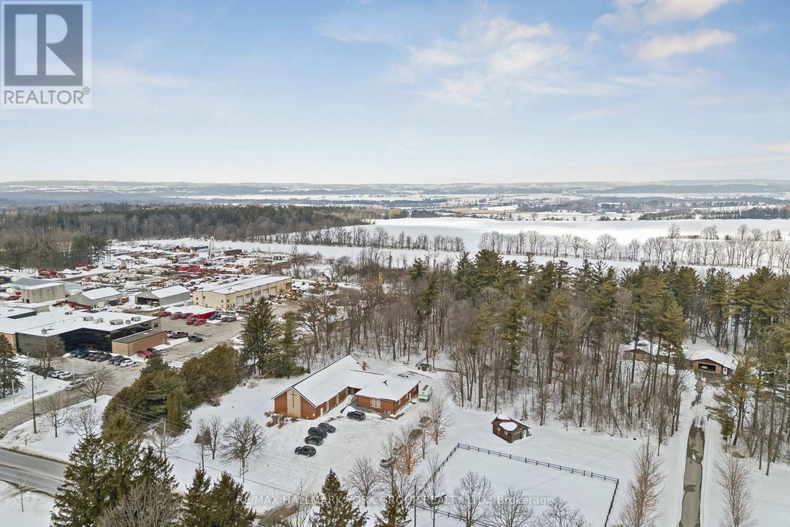 3150 Lloydtown Road, King, Ontario L7B 0G3 - Photo 33 - N12839206