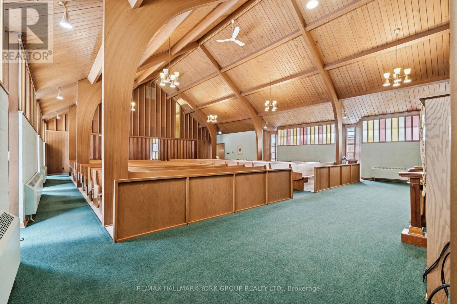 3150 Lloydtown Road, King, Ontario L7B 0G3 - Photo 4 - N12839206