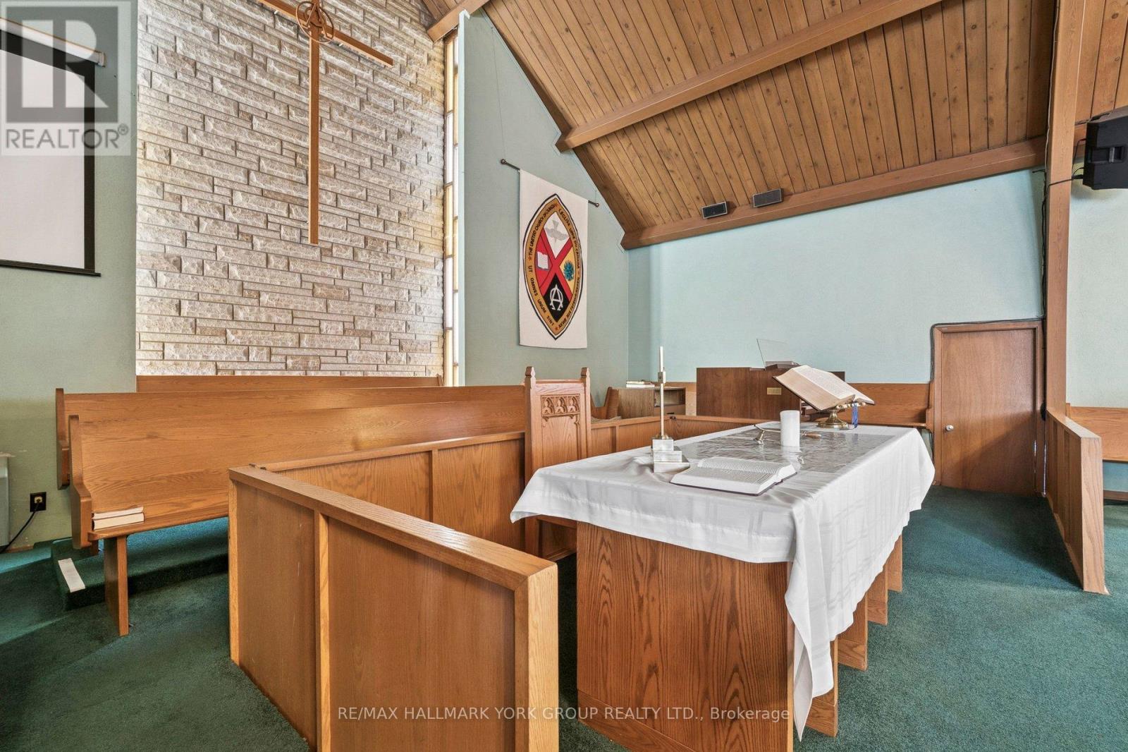 3150 Lloydtown Road, King, Ontario L7B 0G3 - Photo 5 - N12839206