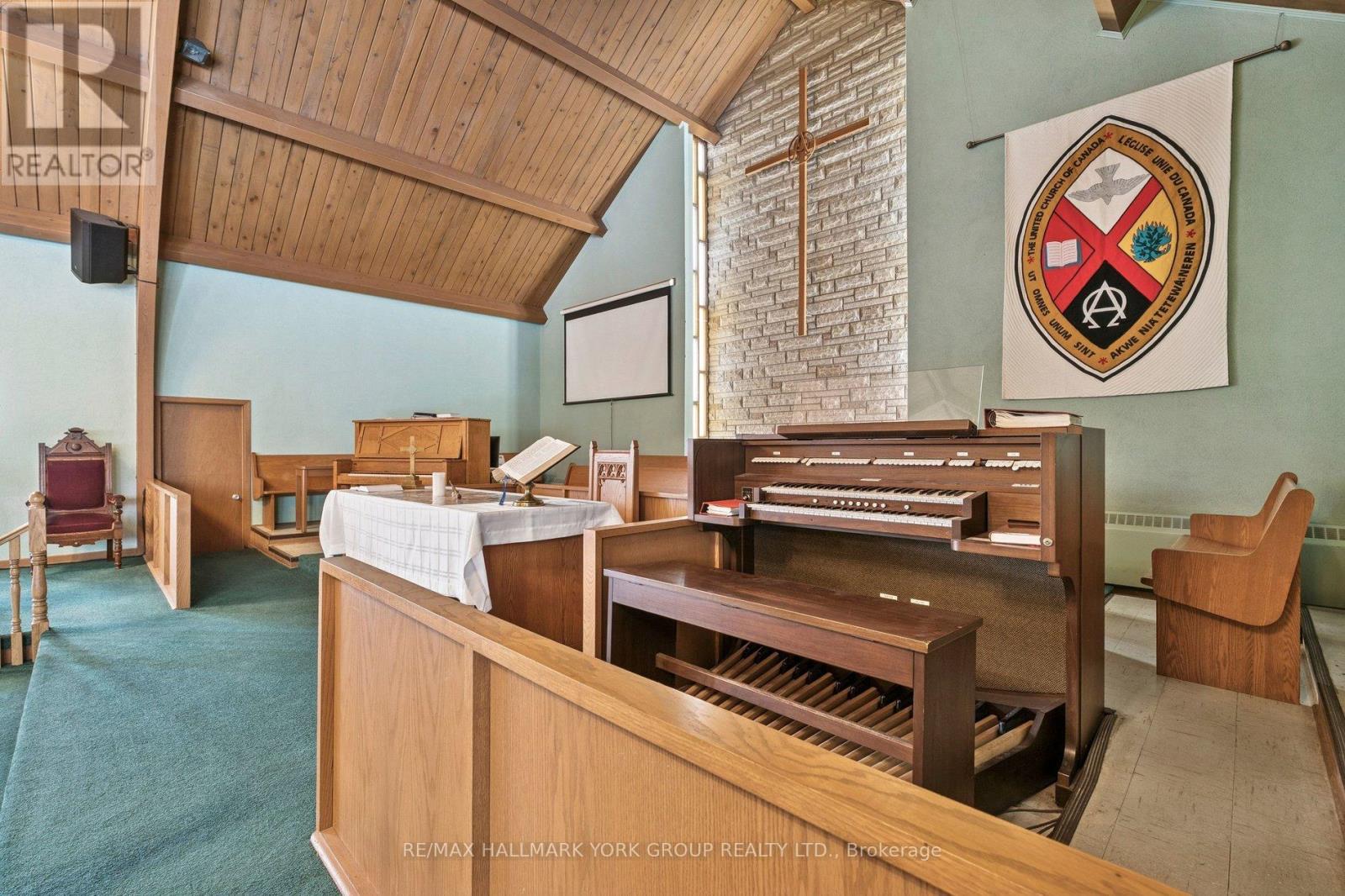 3150 Lloydtown Road, King, Ontario L7B 0G3 - Photo 6 - N12839206