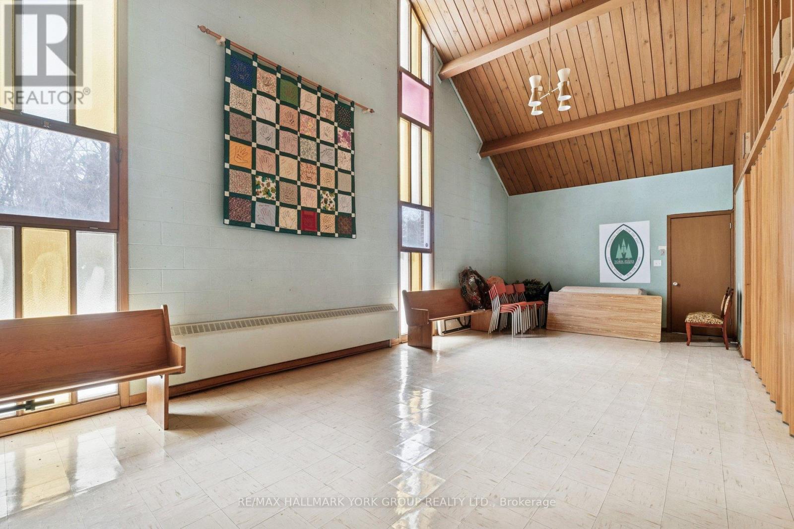 3150 Lloydtown Road, King, Ontario L7B 0G3 - Photo 7 - N12839206