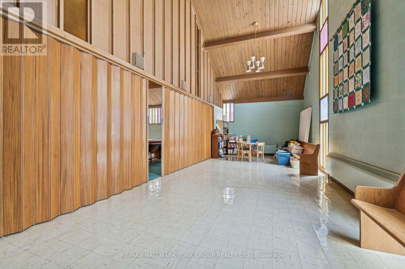 3150 Lloydtown Road, King, Ontario L7B 0G3 - Photo 8 - N12839206