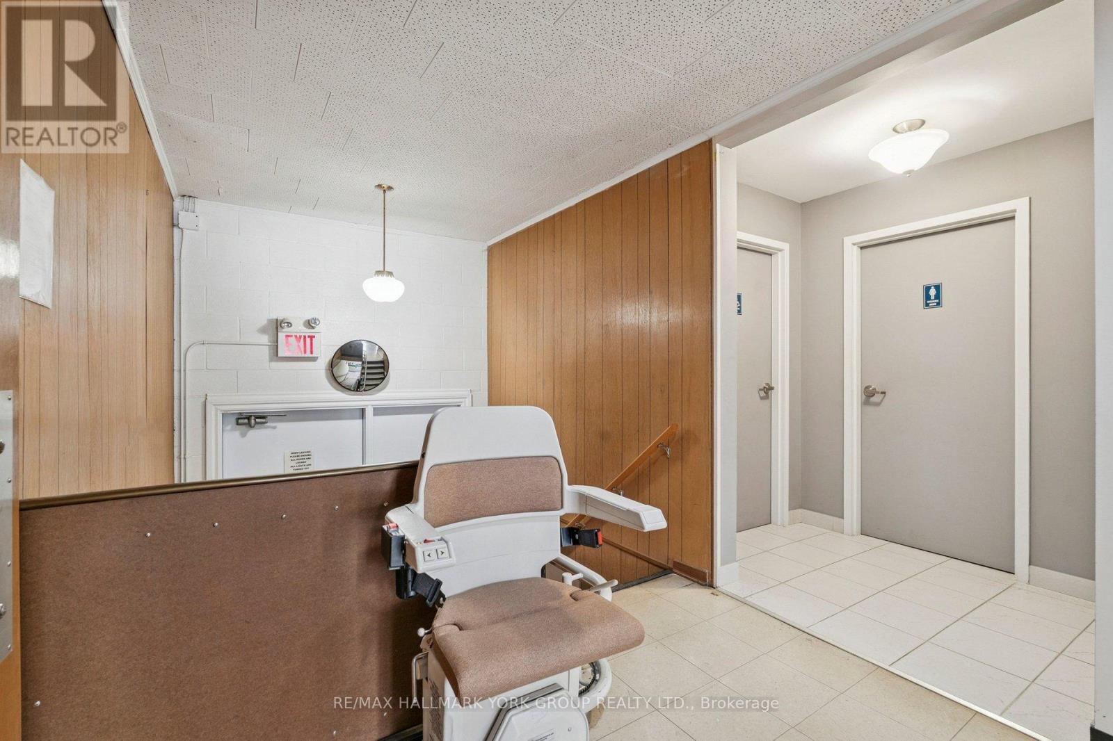 3150 Lloydtown Road, King, Ontario L7B 0G3 - Photo 9 - N12839206